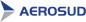 Aerosud Aviation logo